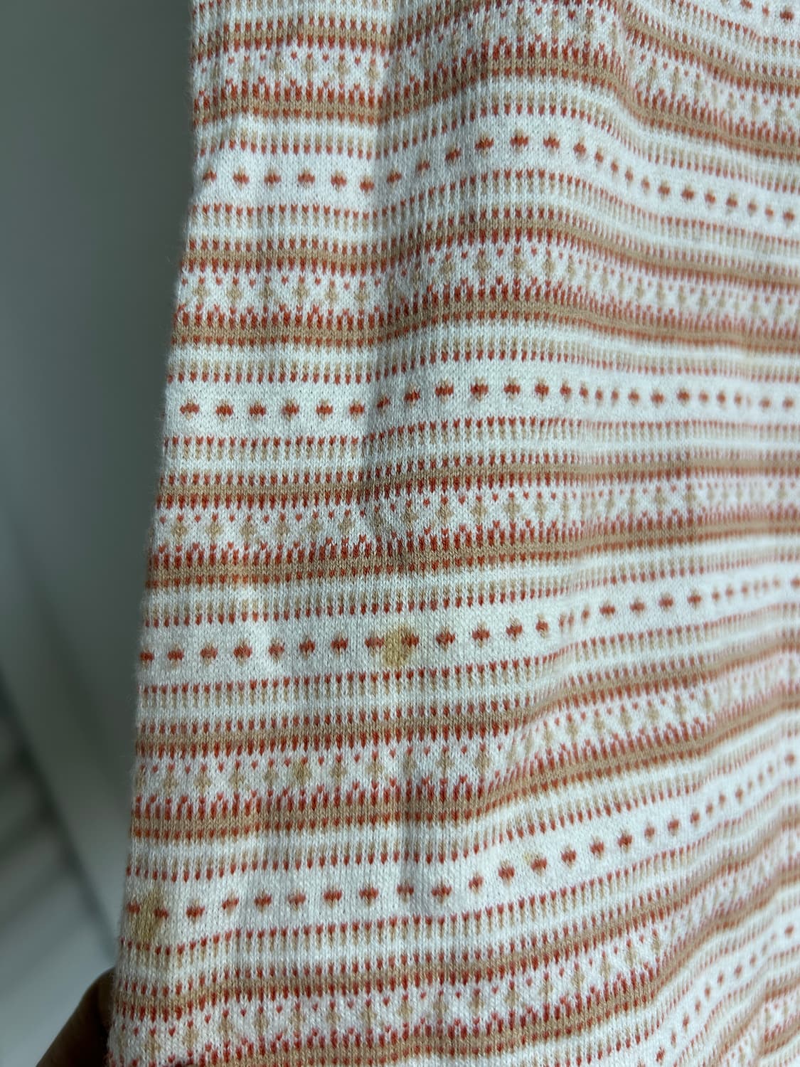 모리걸 티셔츠  상품이미지5