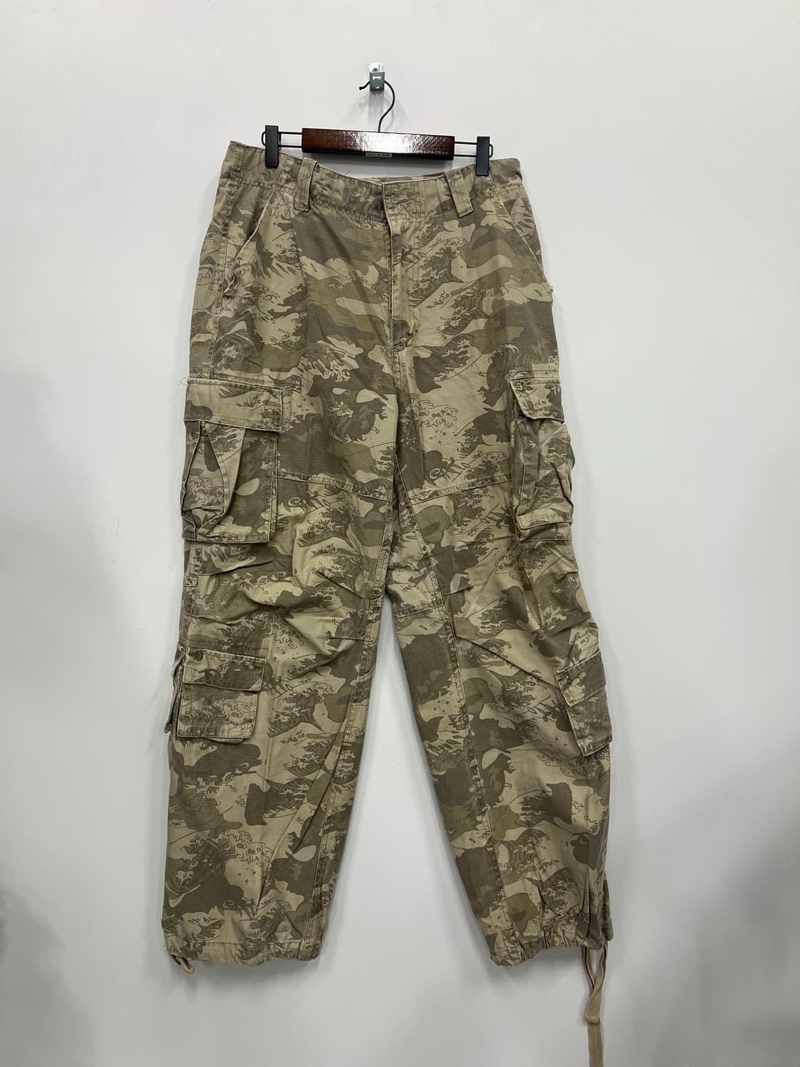 K.two Holis  상품이미지1