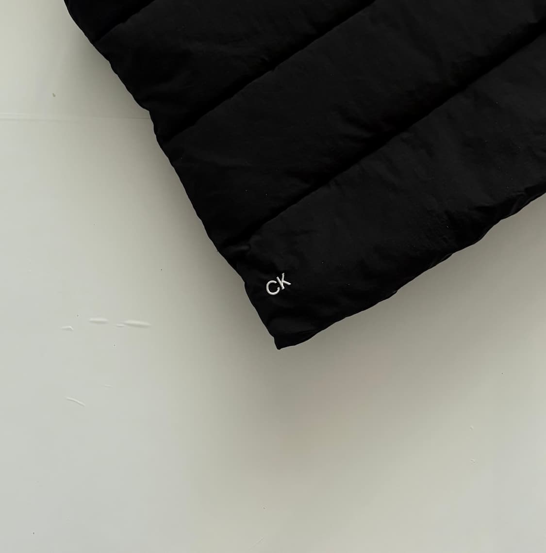 캘빈클라인 퍼포먼스 베스트 조끼 상품이미지8