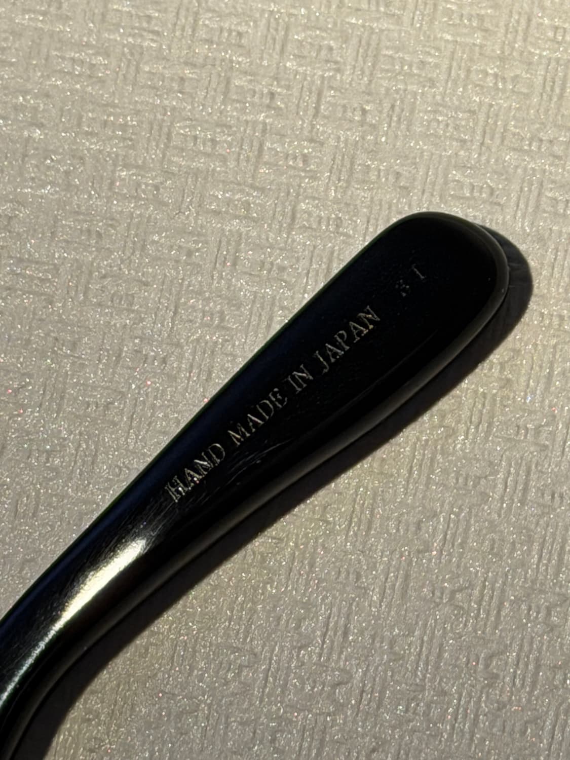 금자안경 kc-05 상품이미지4