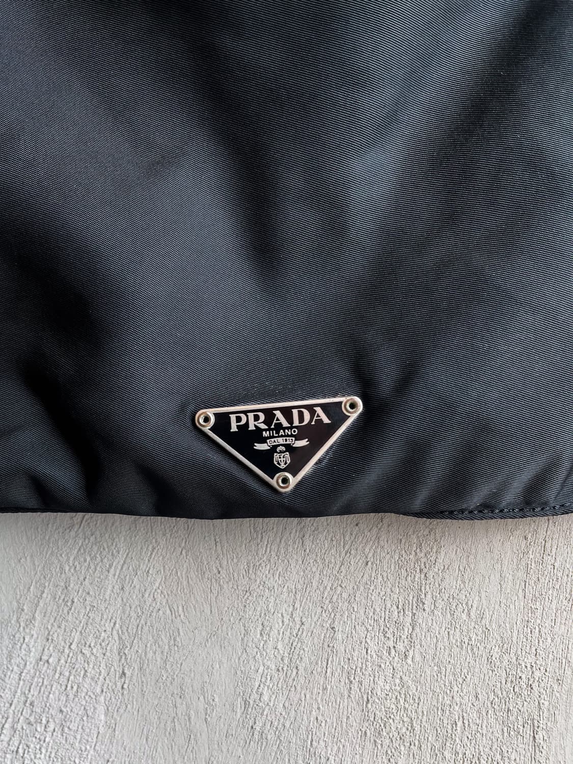 PRADA / 2000s(Made in Italy) 상품이미지3