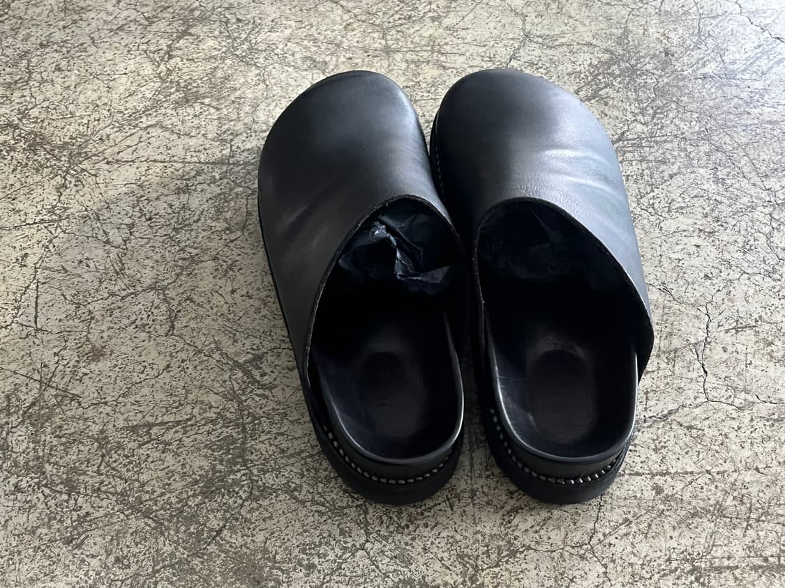 구이디 슬립온 [42] 상품이미지4