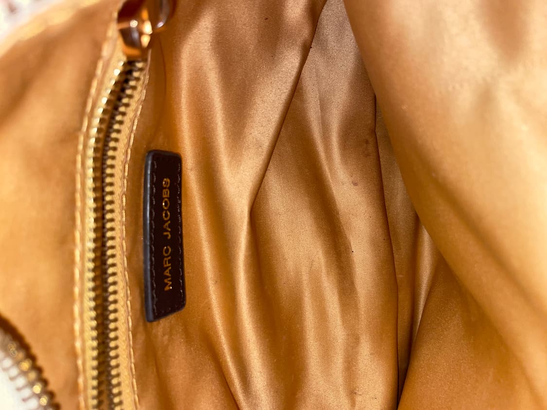 Marc Jacobs 핸드백 상품이미지7