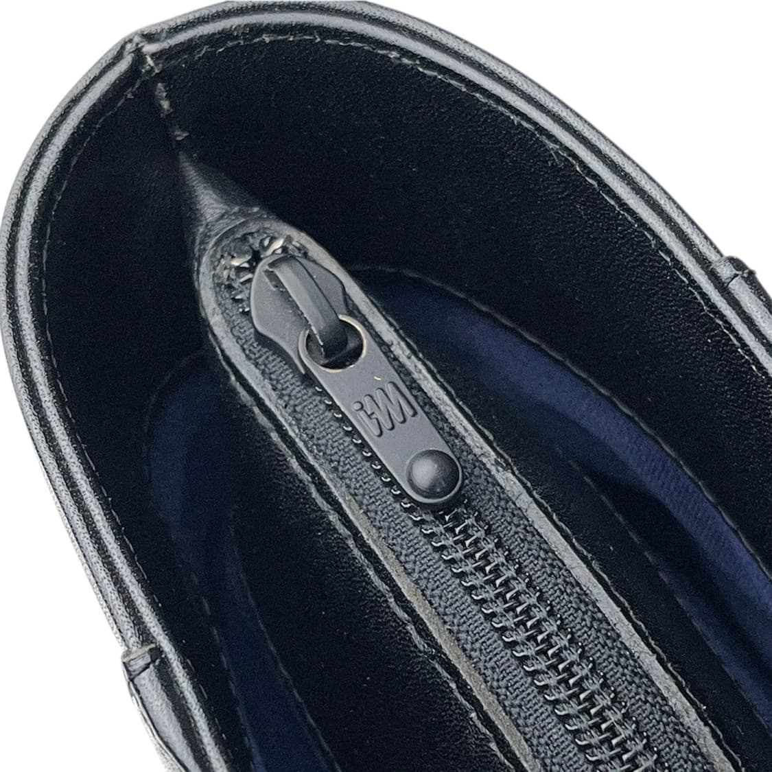 leather tote bag 상품이미지8