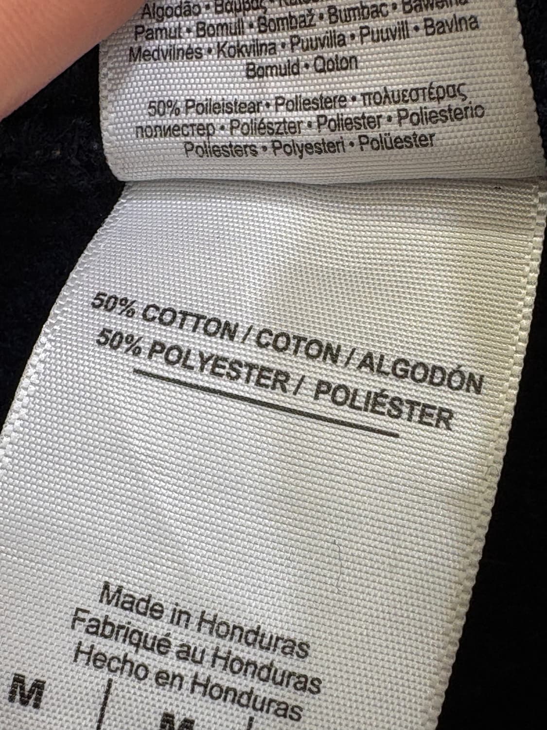 GILDAN 후드티 상품이미지8