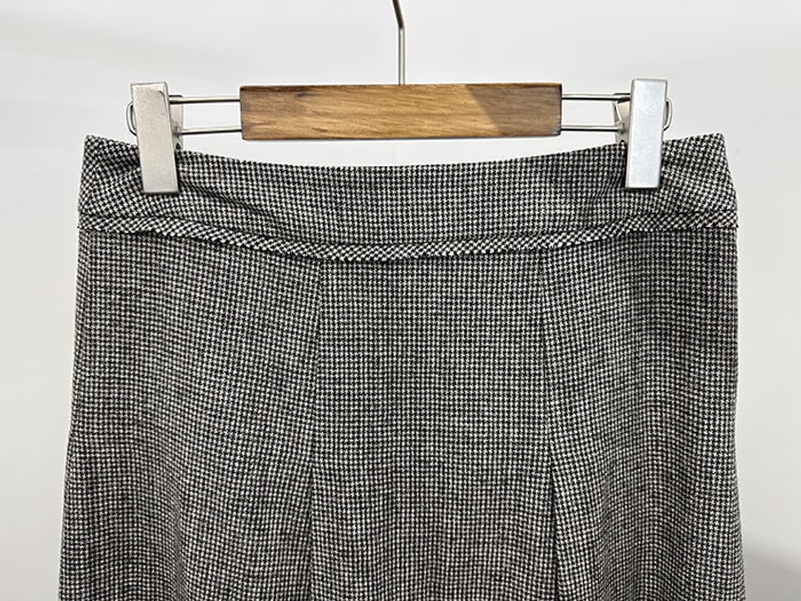 CIAOPANIC TYPY (28) 상품이미지5