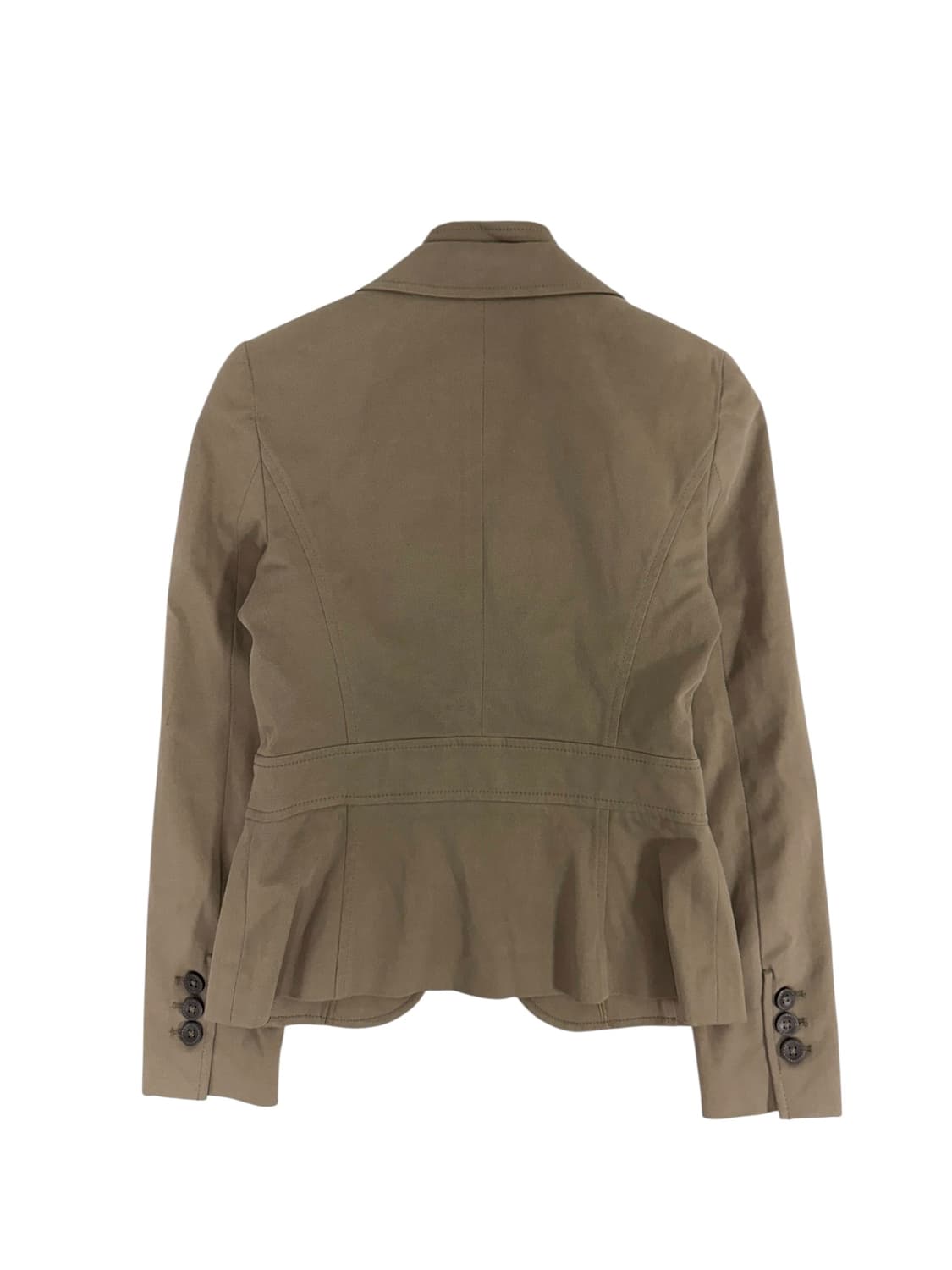 Vintage 상품이미지2