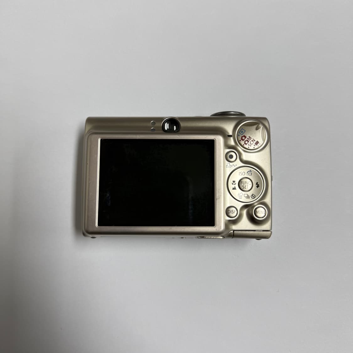 캐논 IXY 700 / IXUS 750 / SD 550 상품이미지2