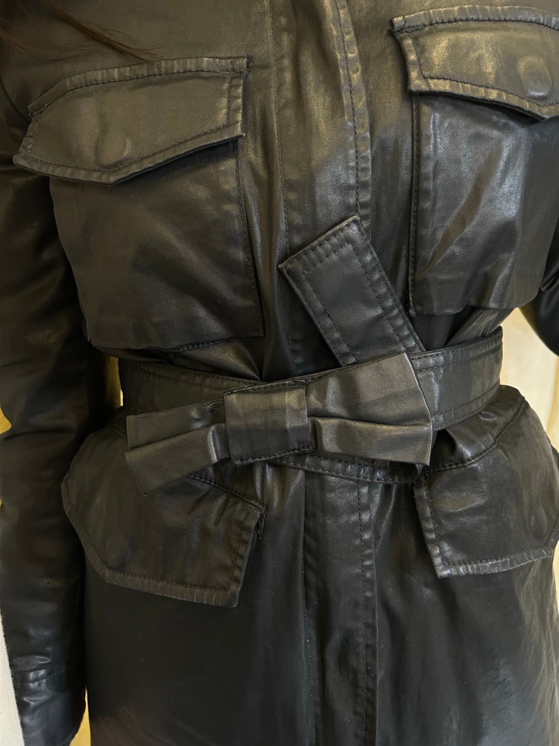 DIESEL  상품이미지4