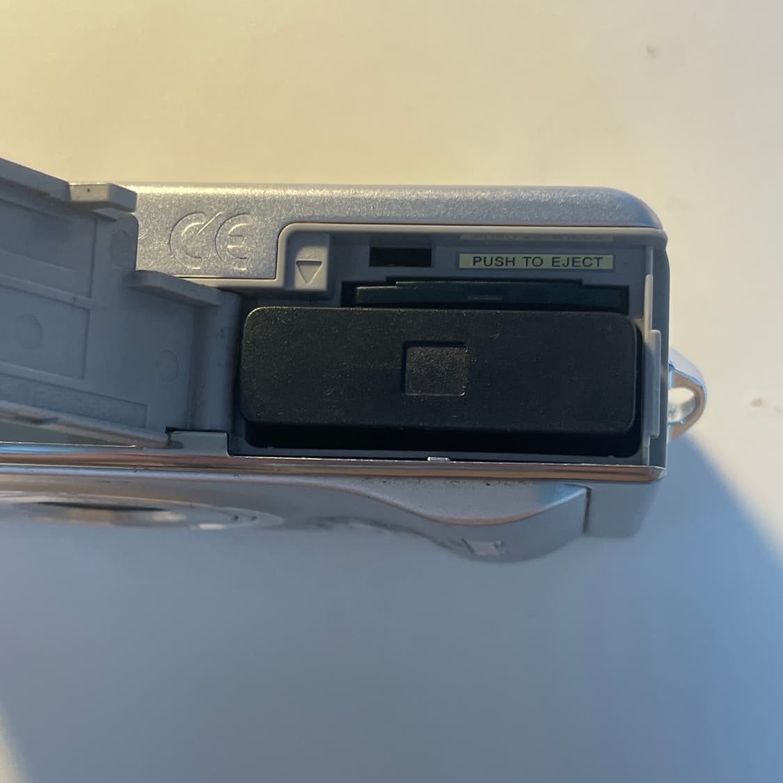 후지필름 파인픽스 F11 상품이미지4