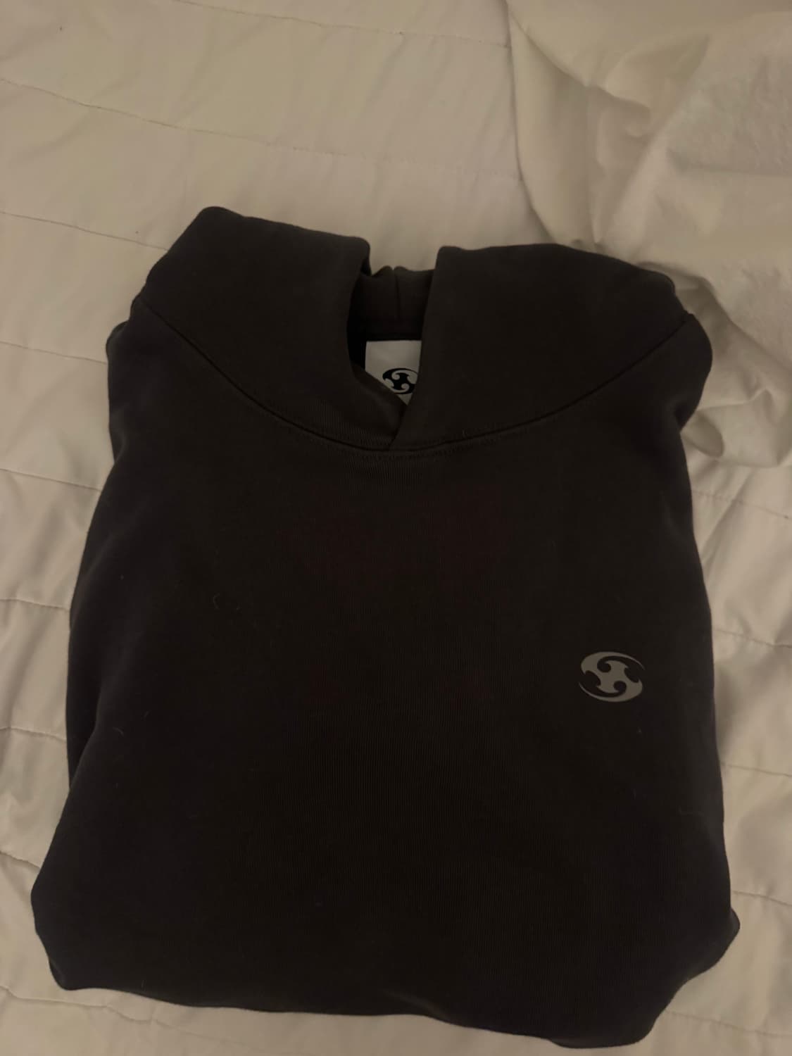 산산기어 후드티 상품이미지1