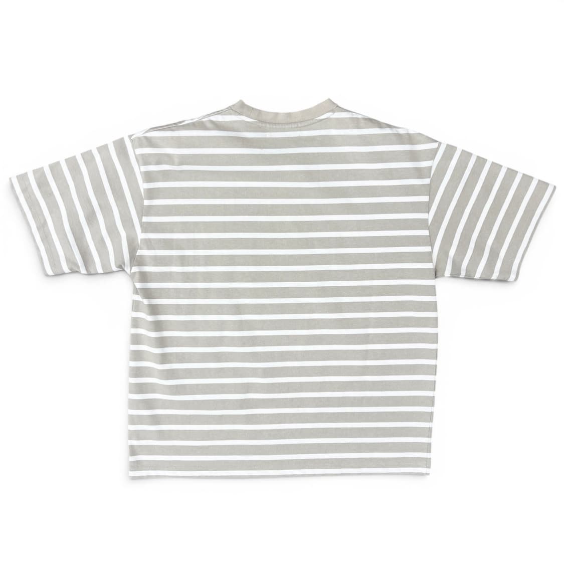 B:MING by Beams 스트라이프 티셔츠 상품이미지2