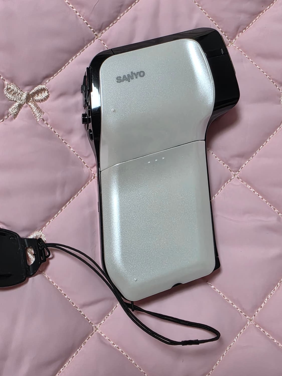 산요작티 cg11 상품이미지2