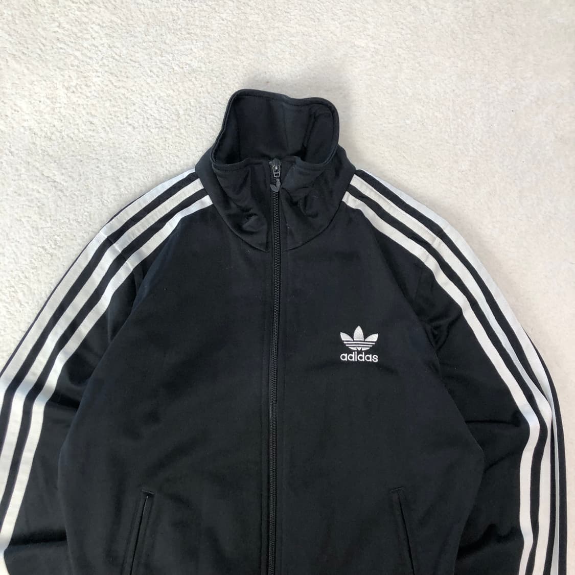 아디다스 파이어버드 져지 상품이미지3