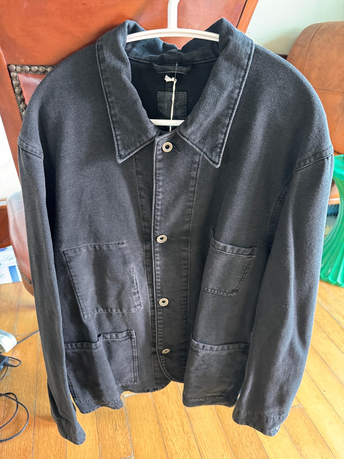 폴리테루 정리합니다 상품이미지8