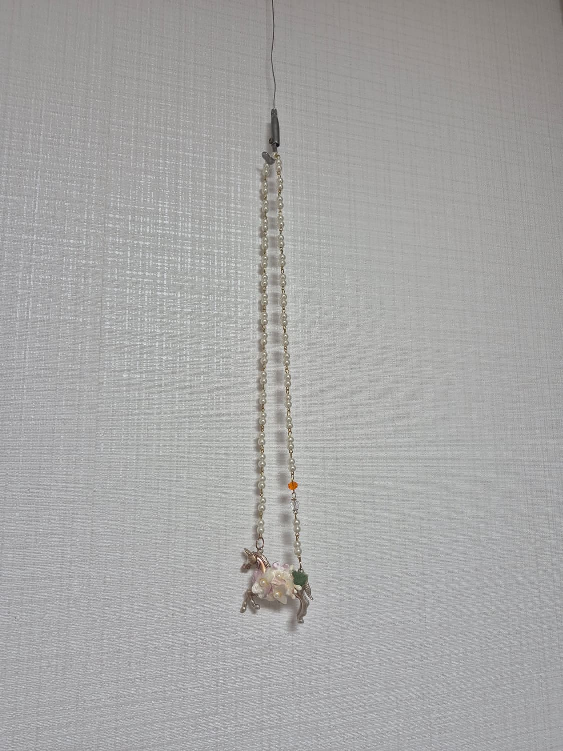 Japanese vintage 우마목걸이 상품이미지1