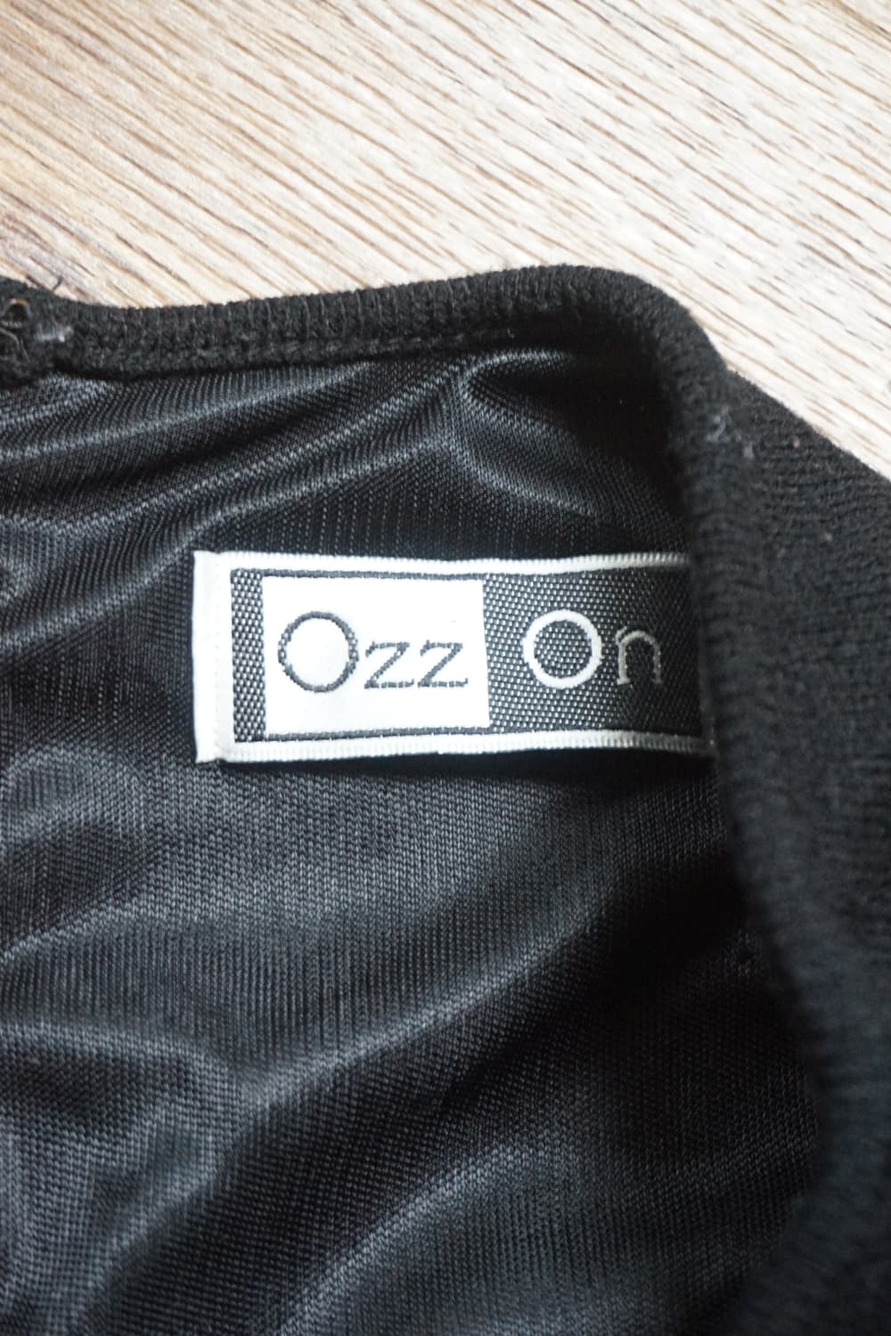 Ozz on 상품이미지5
