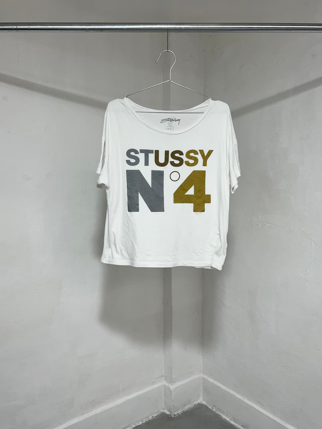 stussy 상품이미지1