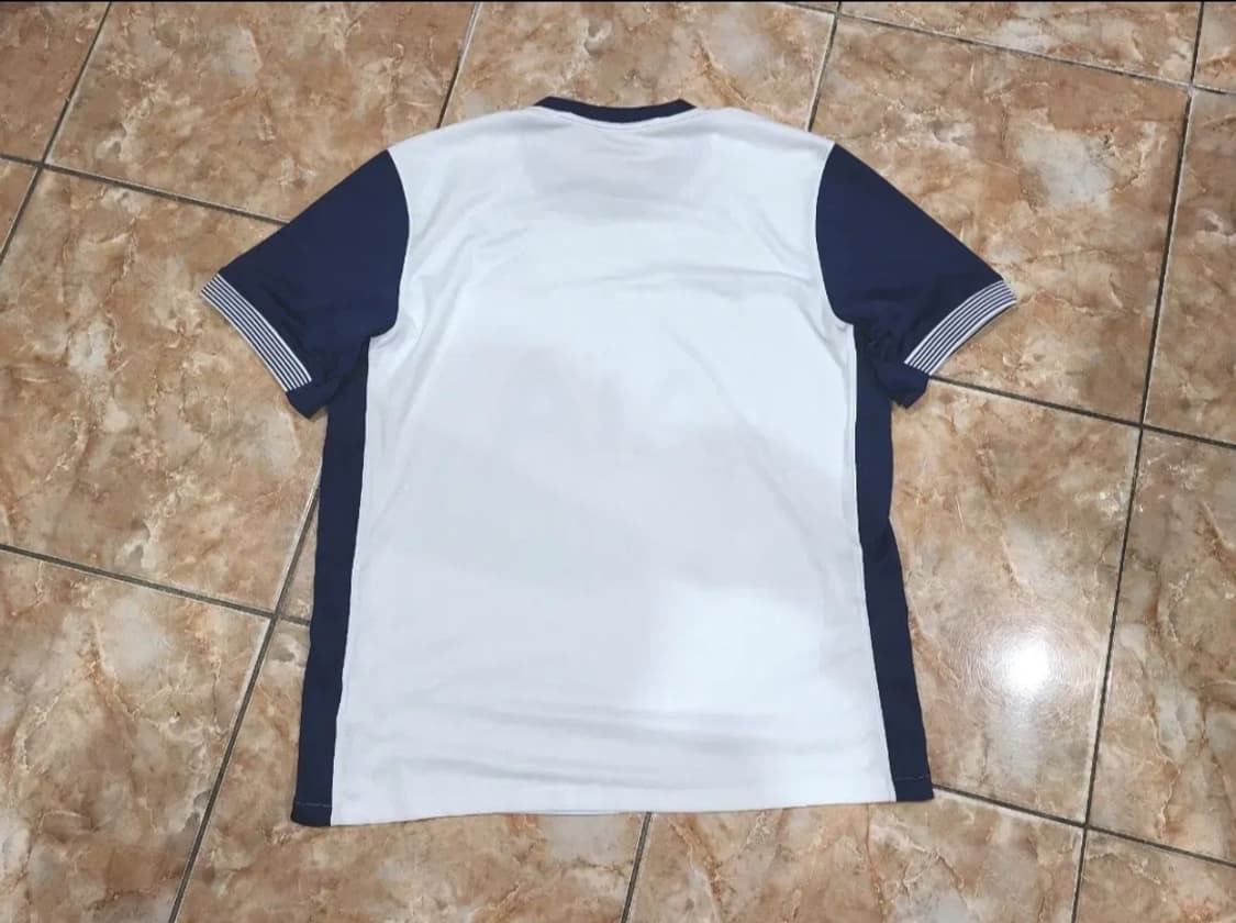 나이키 24 25 토트넘 축구져지 상품이미지2