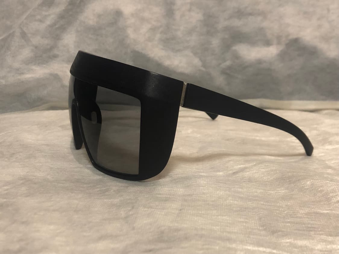 MYKITA(마이키타) NOVA 선글라스 상품이미지3
