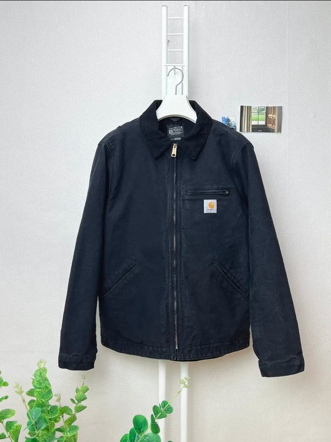 칼하트 디트로이트 XL 상품이미지3