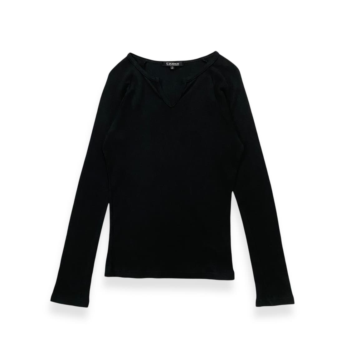 5351 pour les hommes mash 상품이미지1