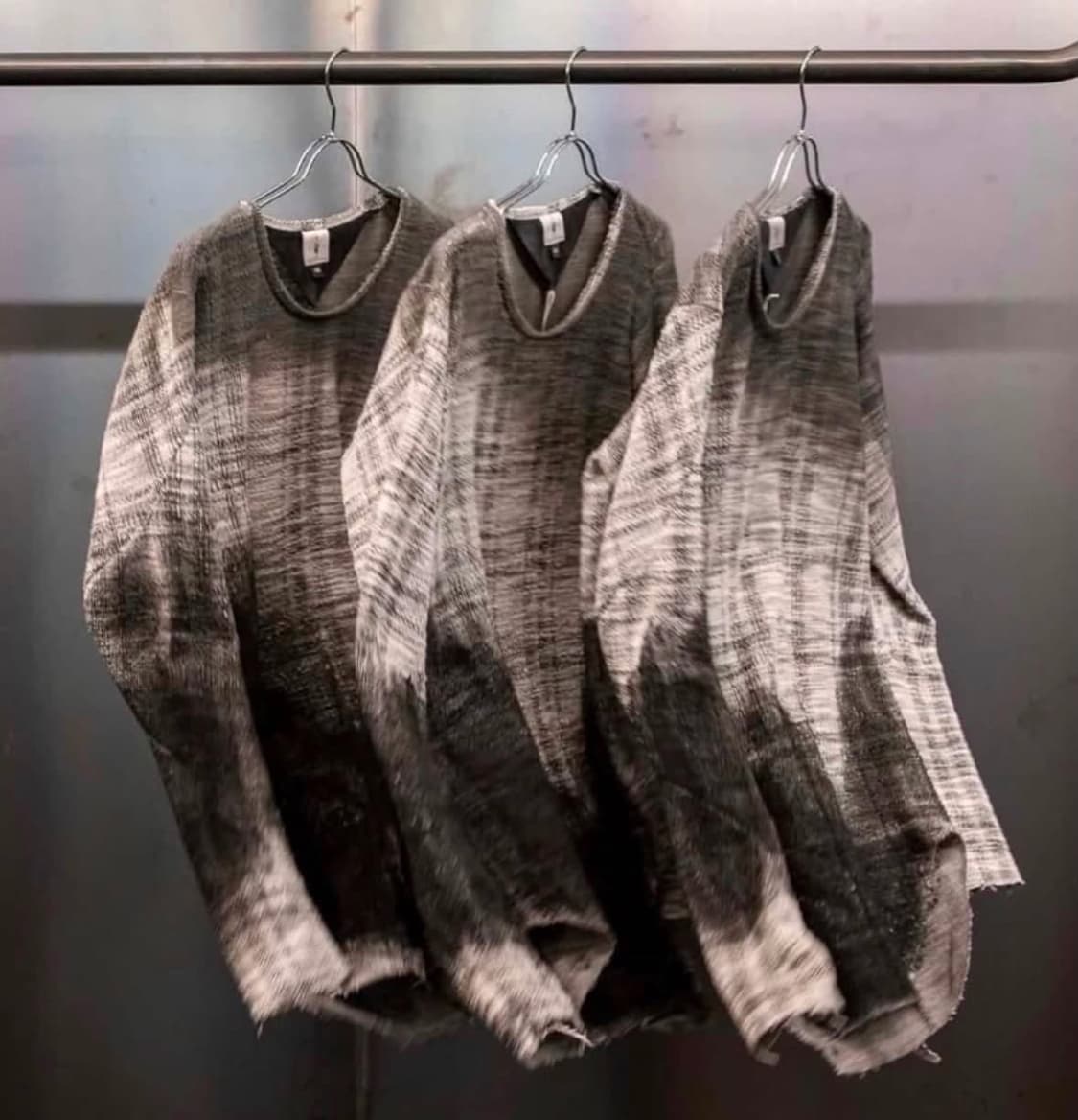Zam Barrett sleeves 상품이미지8