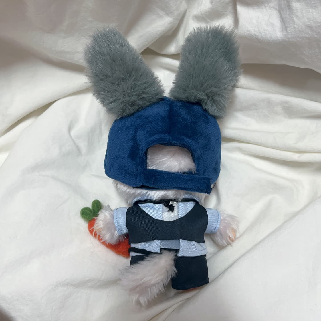 주디 몬치치 베베치치 상품이미지3