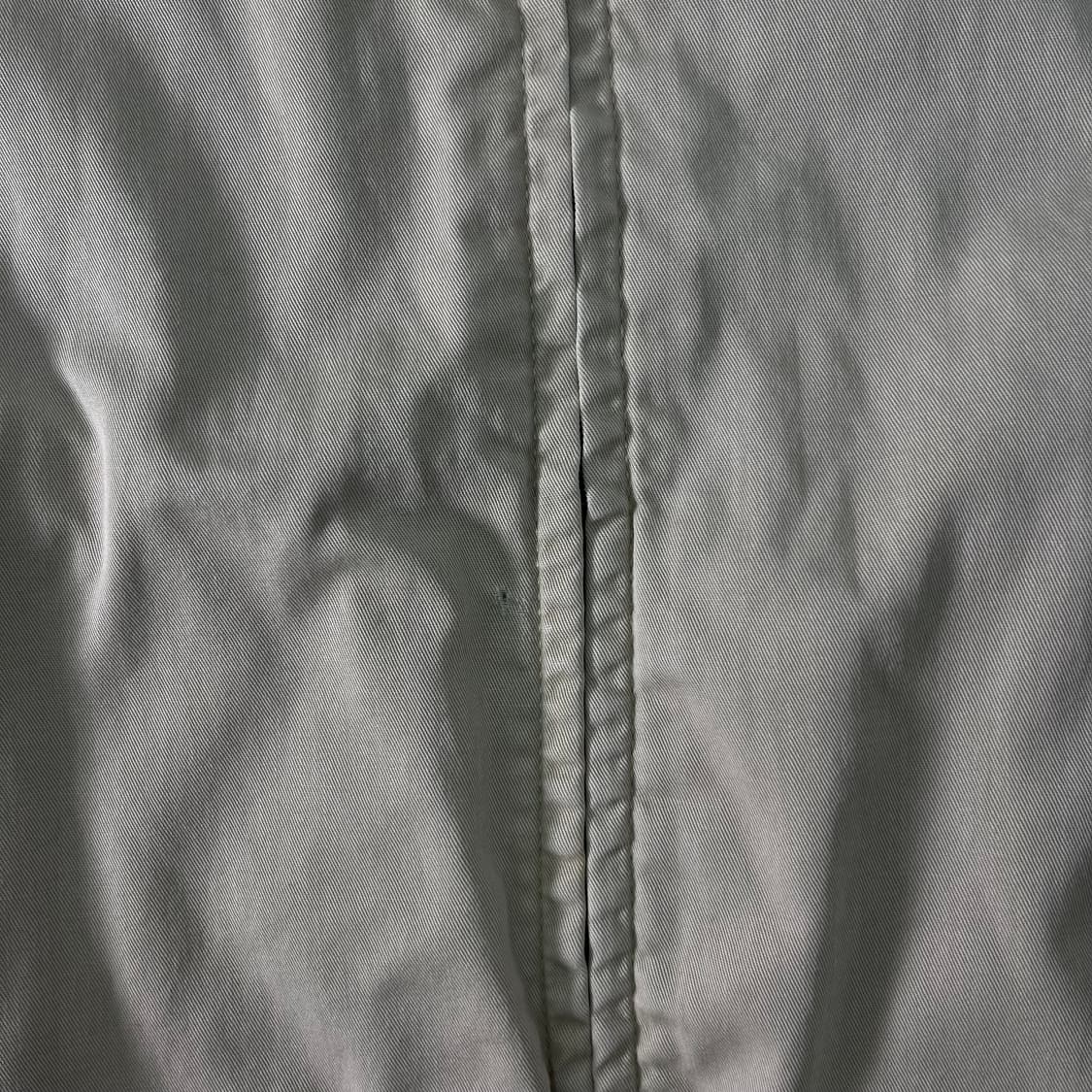 105 폴로랄프로렌 바라쿠타 스윙톱 블루종 자켓 상품이미지8