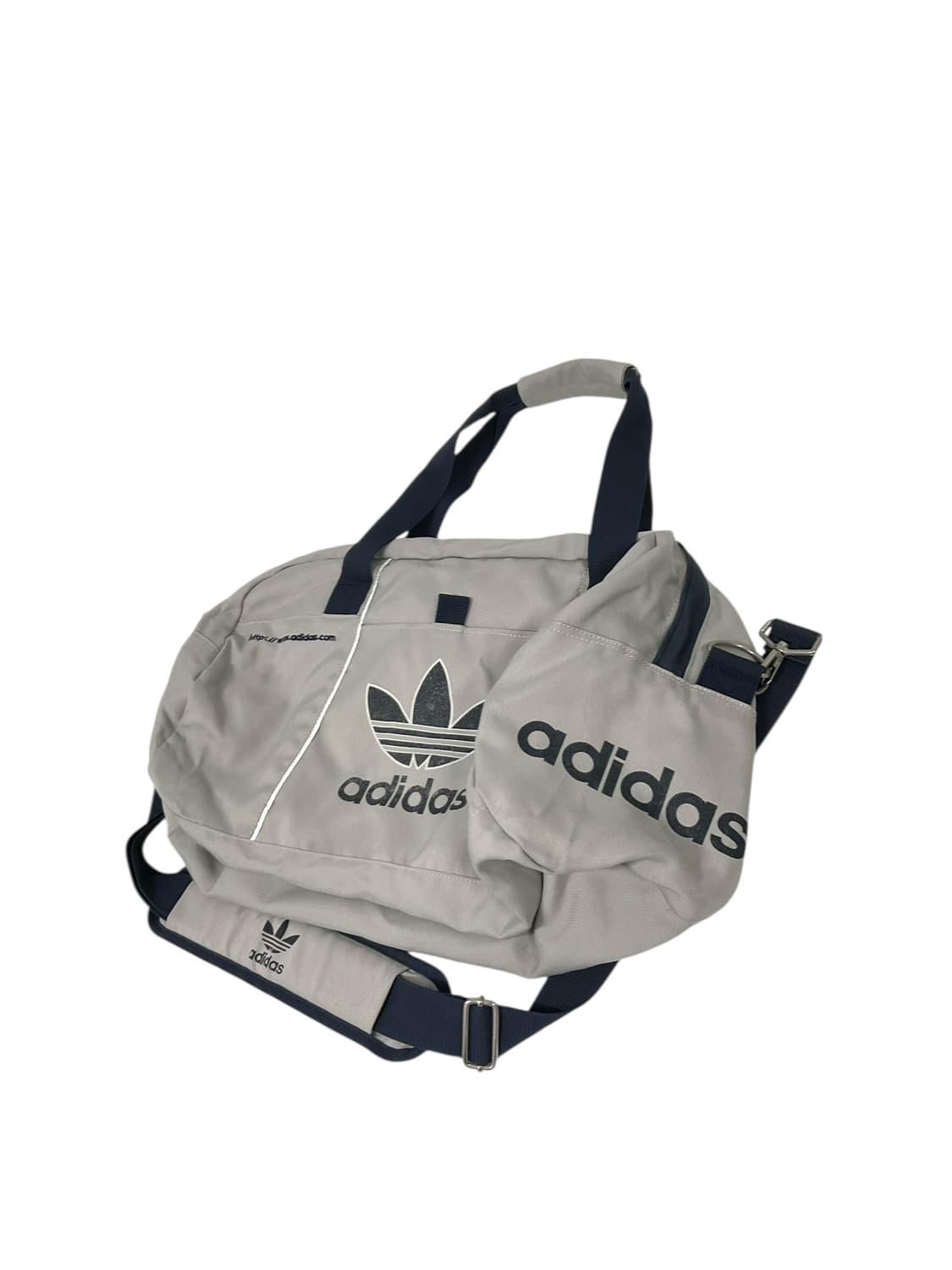 아디다스 투웨이 숄더백 상품이미지2