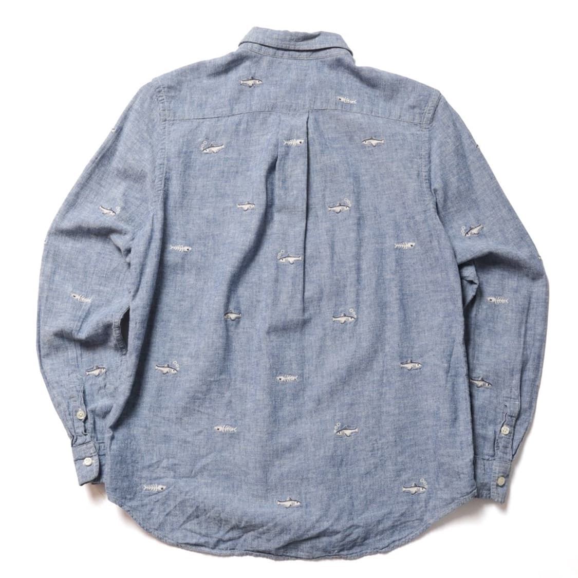 폴로 랄프로렌 Polo by Ralph Lauren Shirt 상품이미지4