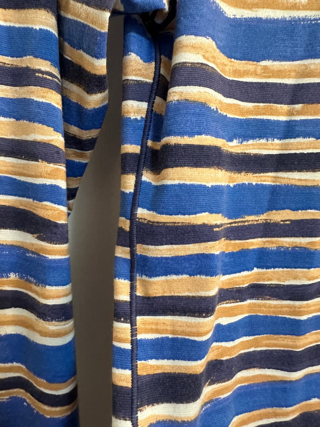 마르니 유니클로 목티 상품이미지4