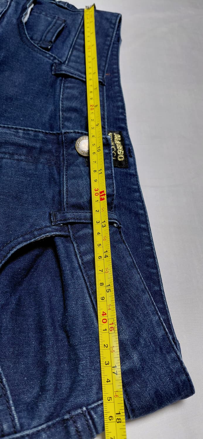 아메리고 베스푸치 카고 바지 34 (무료배송) 상품이미지9