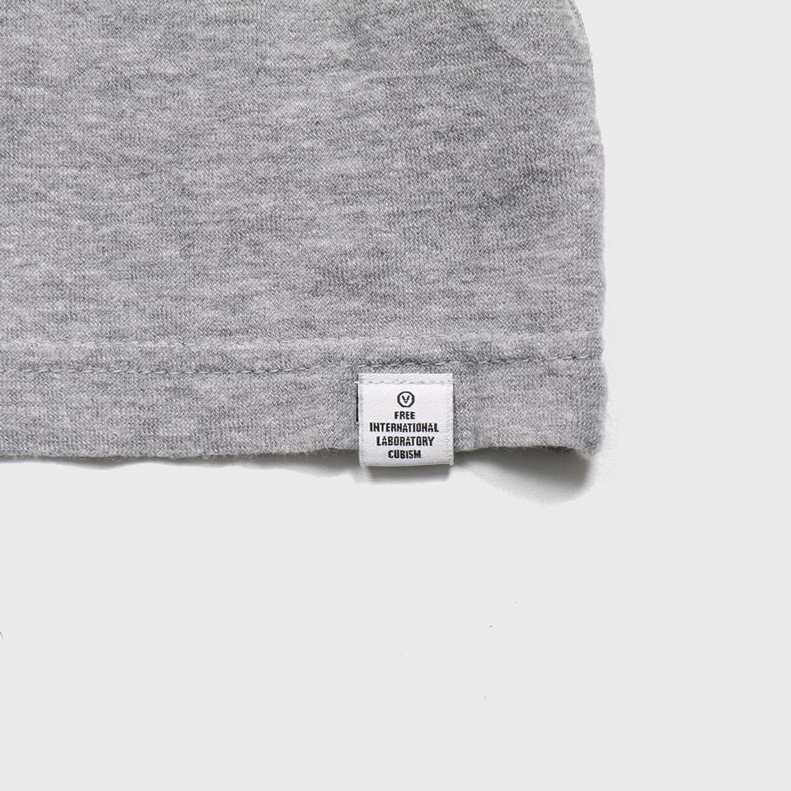 visvim 상품이미지6