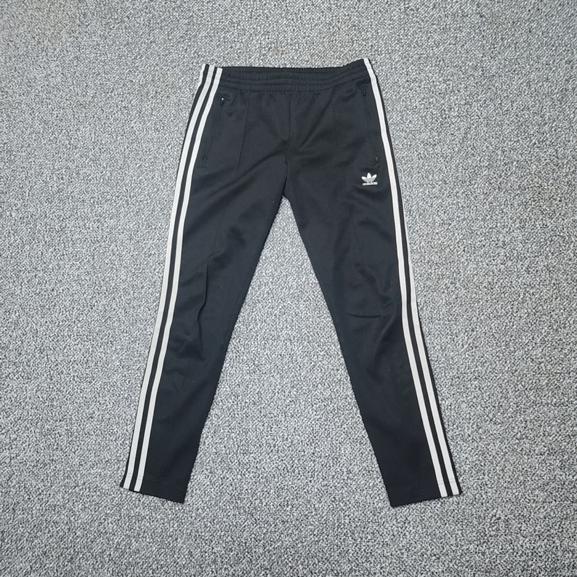 [XS] 아디다스 파이어버드 트랙팬츠 (2885) 상품이미지1
