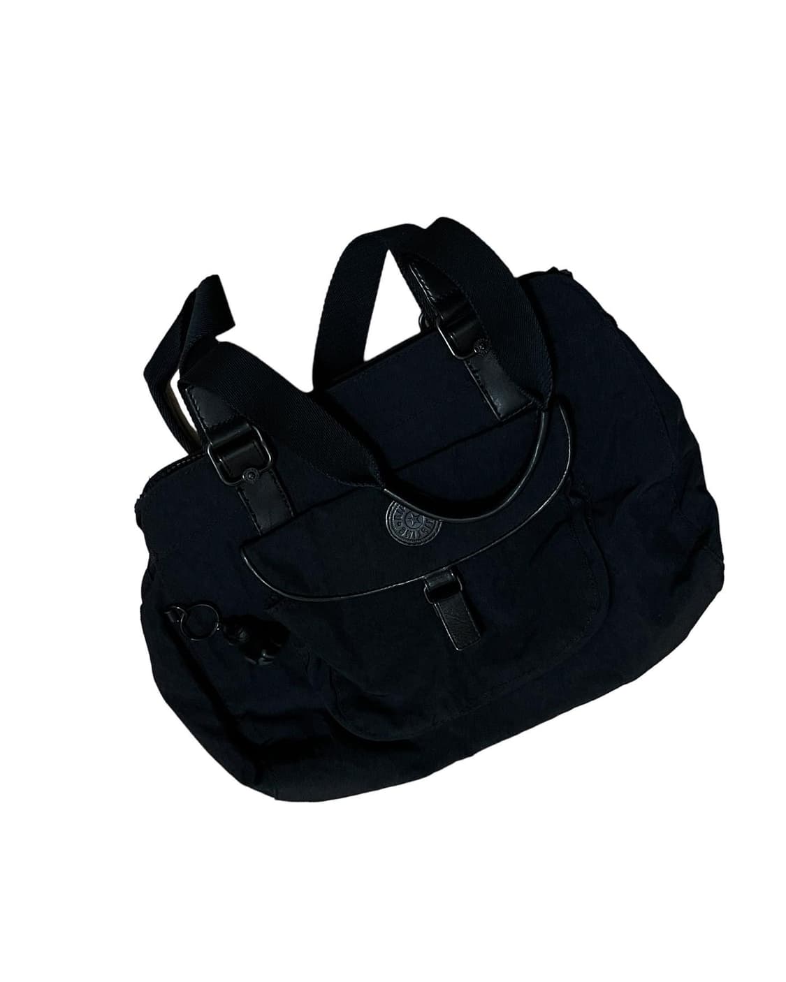 Kipling bag 상품이미지3