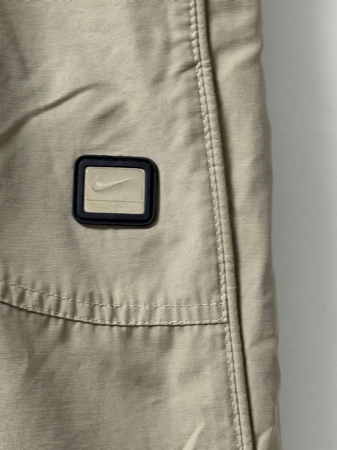 나이키 기능성 바지 상품이미지6