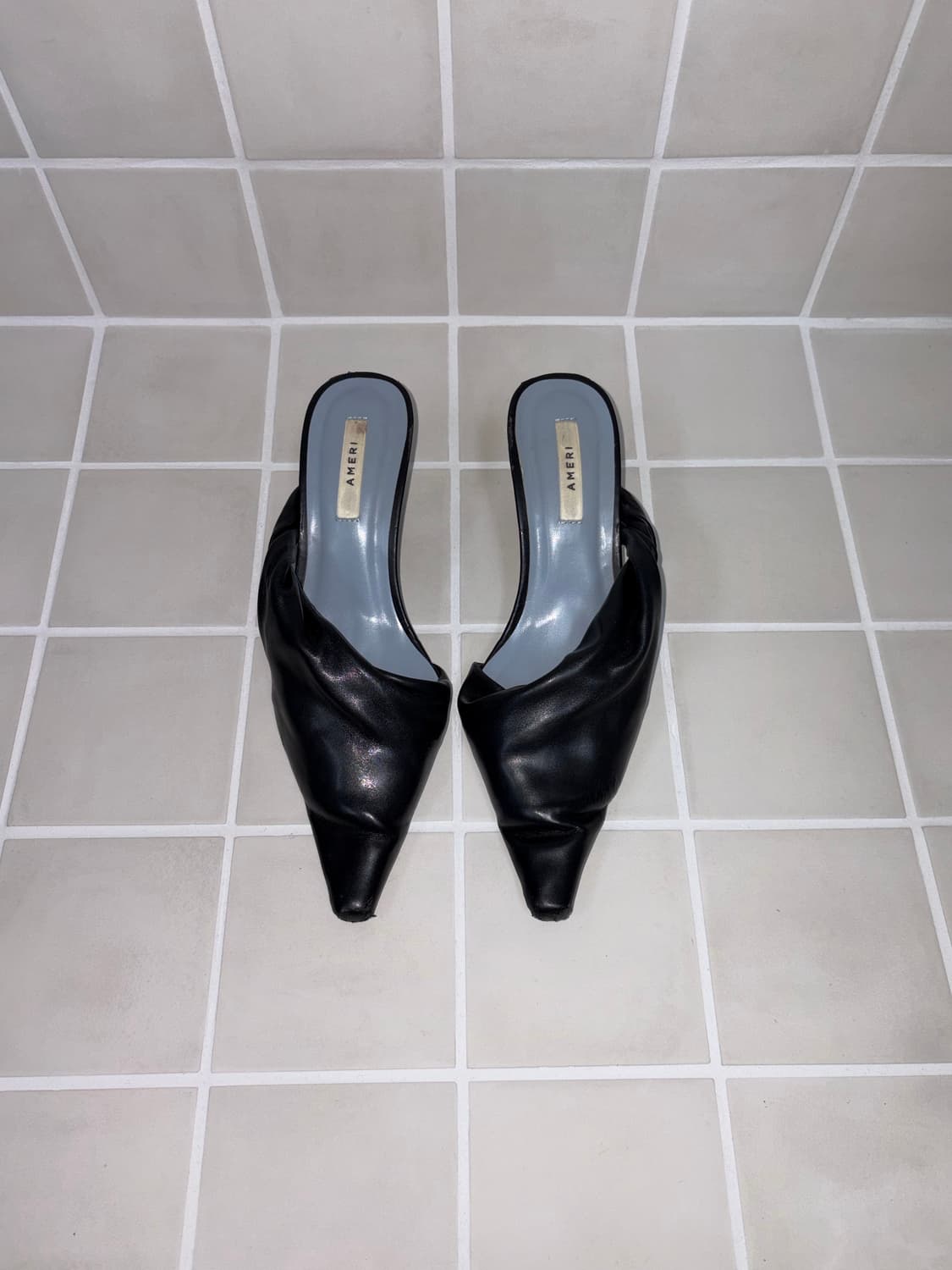 Ameri Vintage 상품이미지5