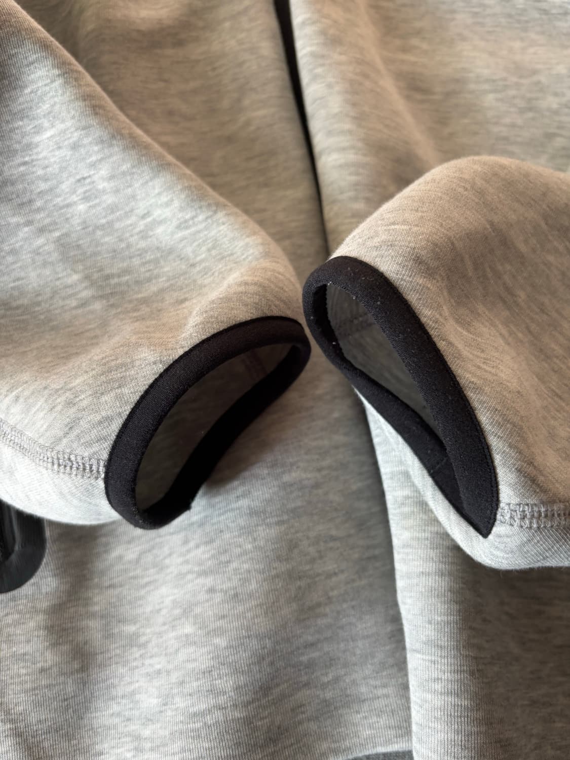 나이키 테크팩 화이트  상품이미지2