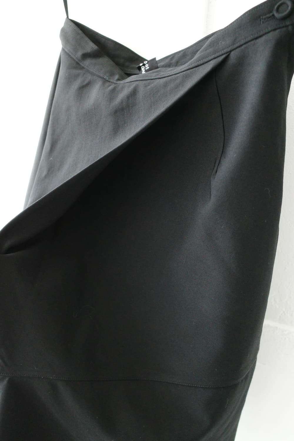 [Comme des Garcons Tricot] 1990 패턴 스커트 상품이미지3