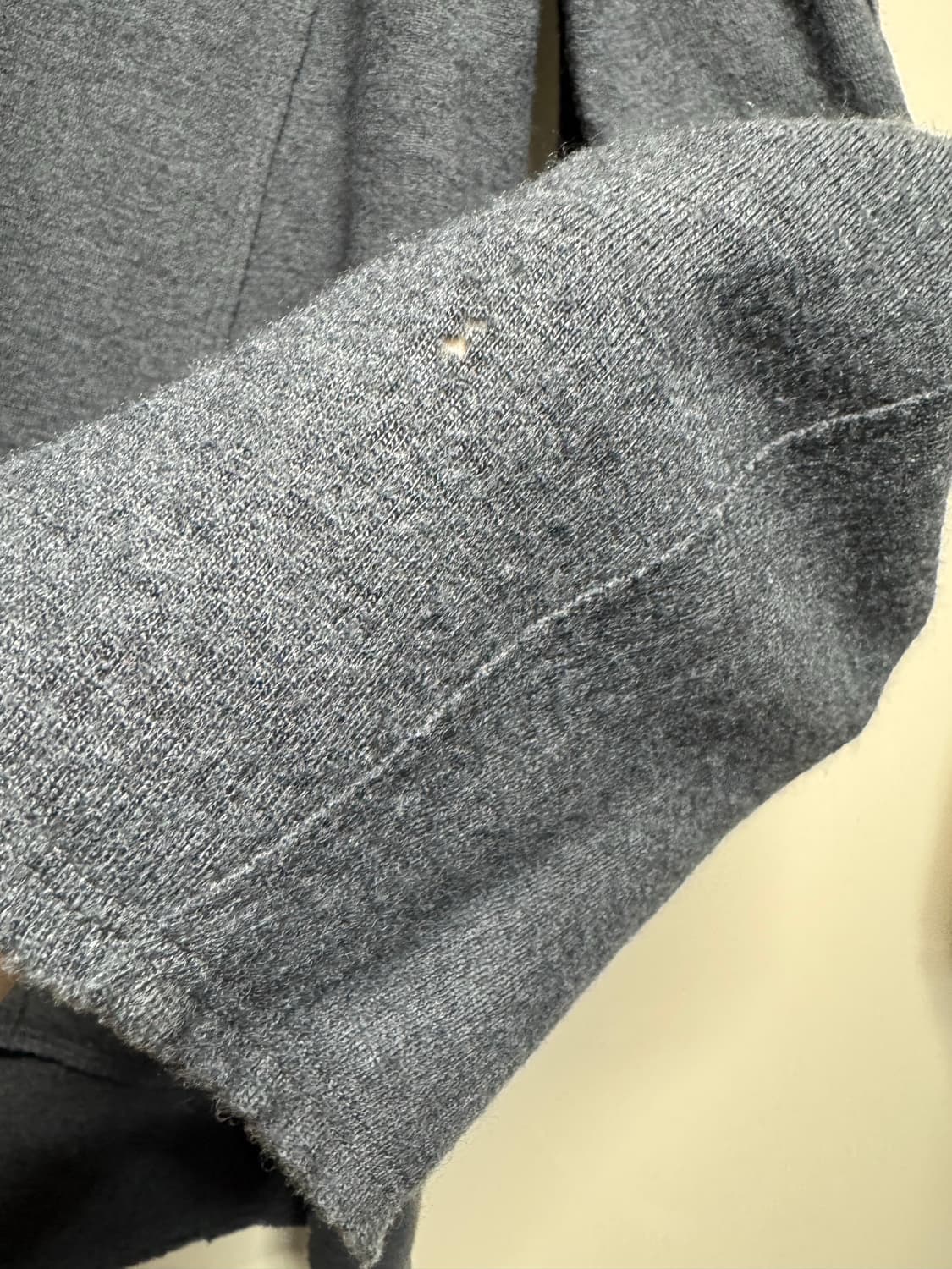 URU 테일러드 자켓 상품이미지8