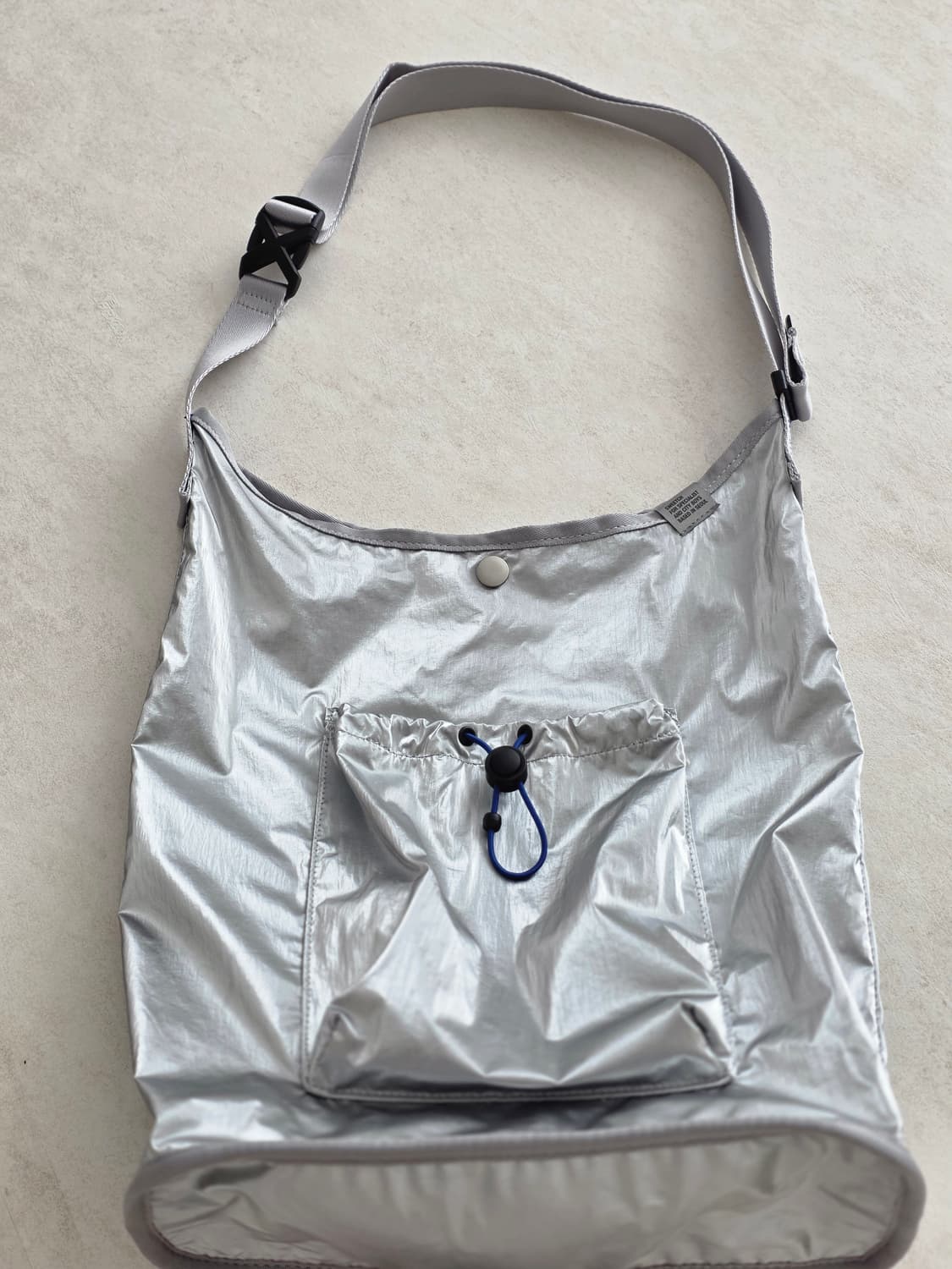 스위치 씨티보이즈 마켓백 크로스백 가방 상품이미지1