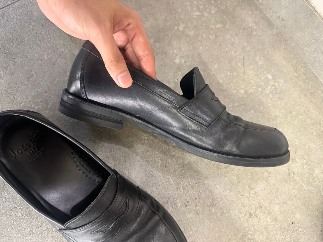 조셉트 모건 265 상품이미지2