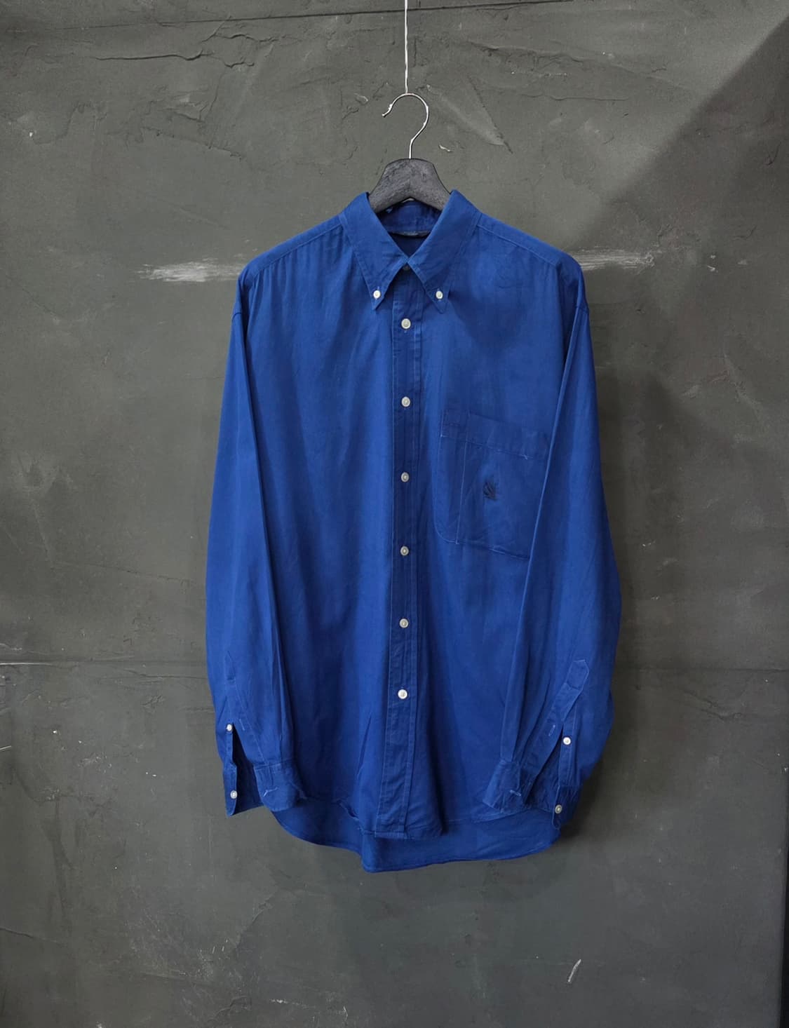 90's Nautica 상품이미지1