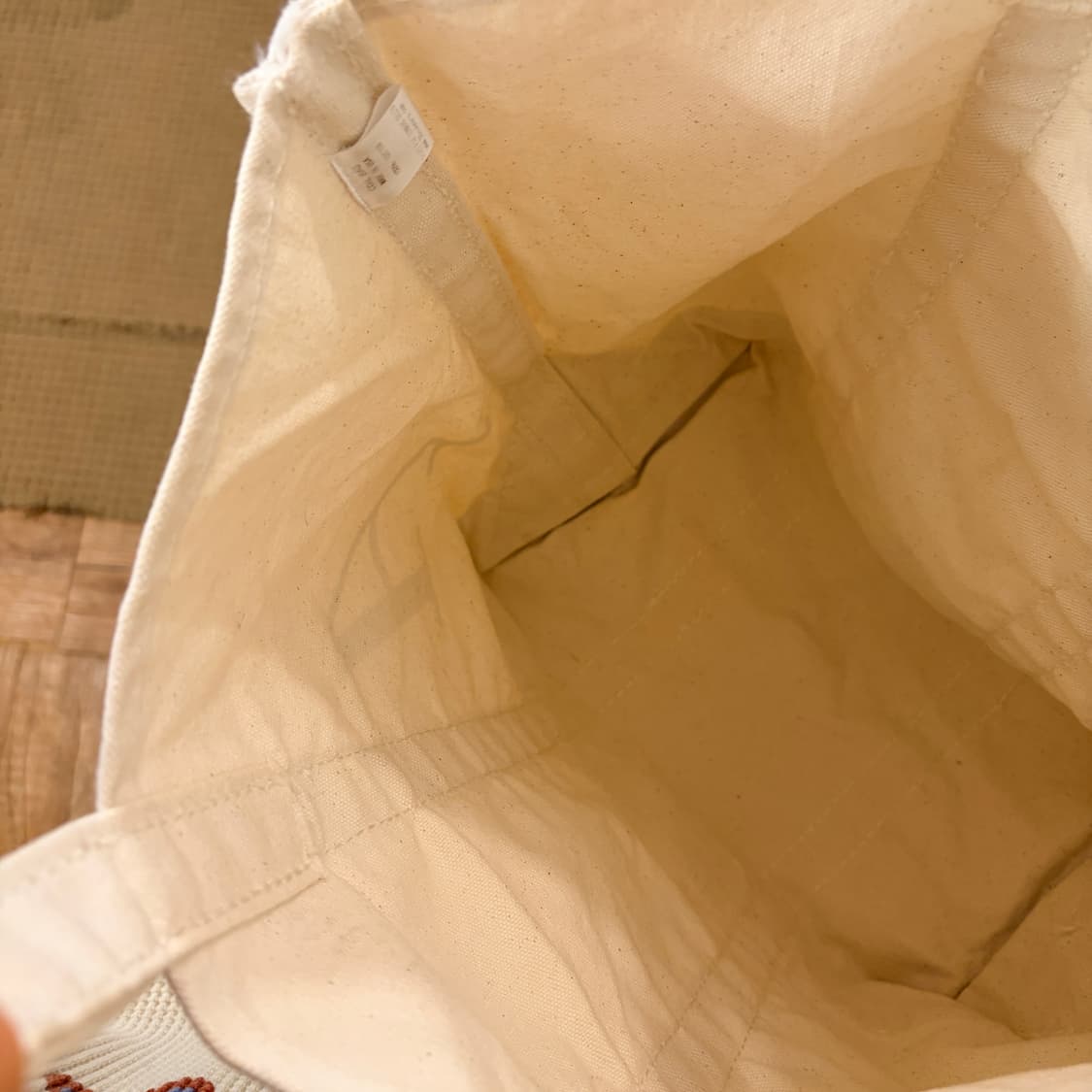 아나토미카 토드백 상품이미지4