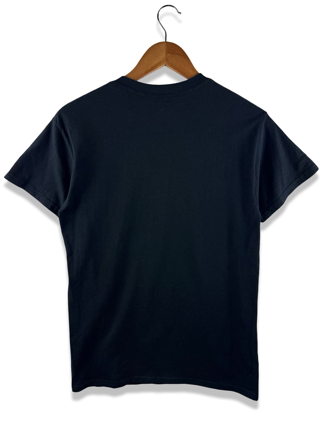 The Notorious B.I.G TEE3914 상품이미지2