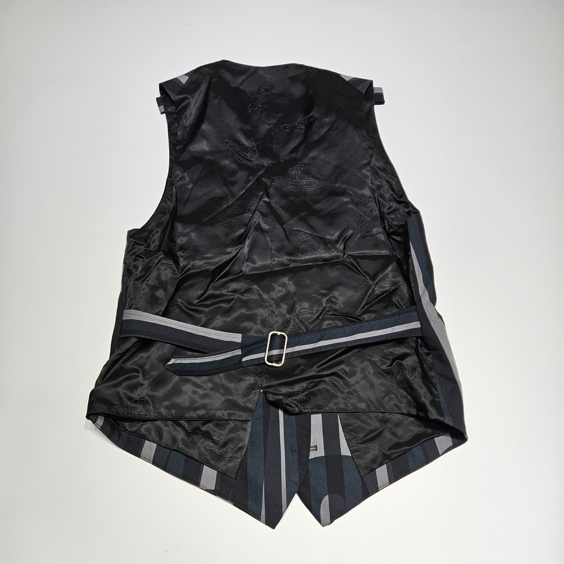 비비안웨스트우드 베스트[38] 상품이미지4