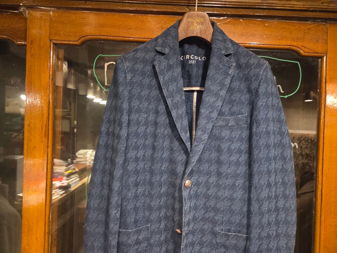 이탈리아 브랜드 치르꼴로 상품이미지2