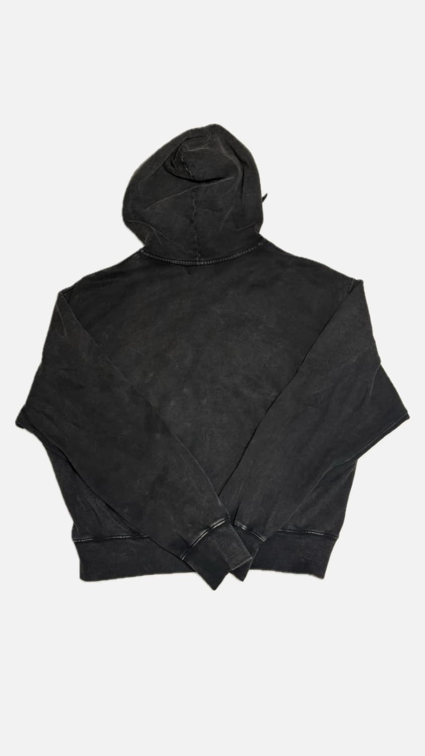 COOR 쿠어 후드집업 상품이미지3