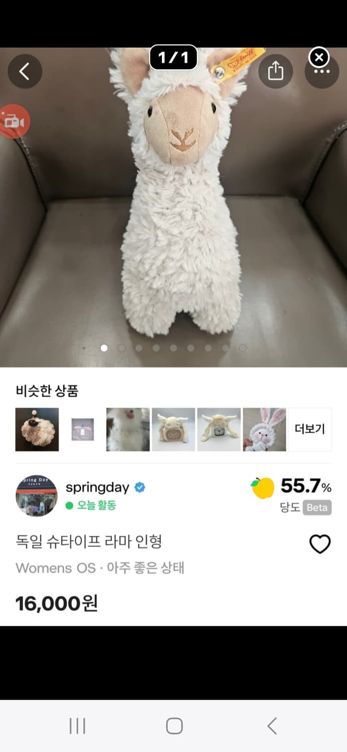 합배창 상품이미지6